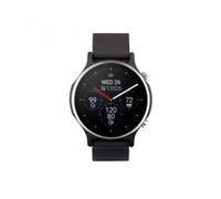 Asus VivoWatch 6 (HC-D06) - SmartWatch