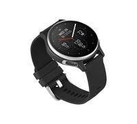 Asus VivoWatch 6 (HC-D06) - Smartwatch