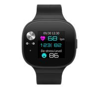 ASUS VivoWatch BP (HC-A04)