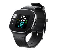 ASUS VivoWatch BP (HC-A04A)