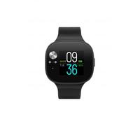 ASUS VivoWatch BP LCD Pulsera de actividad IP67 Negro