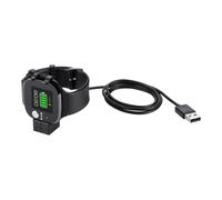 ASUS - VIVOWATCH HC-A04A LCD Digital