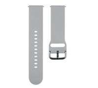 Asus VivoWatch HC-S03 Gris - Correa para Smartwatch