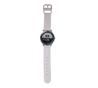 Correa para Smartwatch Asus VivoWatch HC-S04 Rosa