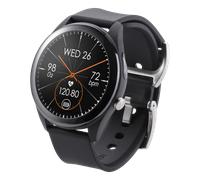ASUS VivoWatch SP (HC-A05)