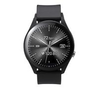ASUS VivoWatch SP (HC-A05) 3,05 cm (1.2") LCD Digital Pantalla táctil Negro GPS (satélite)