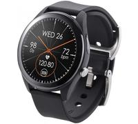 ASUS VivoWatch SP (HC-A05) 3,05 cm (1.2") LCD Digital Pantalla táctil Negro GPS (satélite)