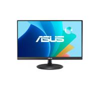 Asus VP227HF Eye Care 22" FHD 100Hz - Monitor