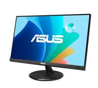 Monitor Gaming Asus VP227HF 21.45'/ Full HD/ 1ms/ 100Hz/ VA/ Negro