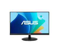 Monitor Gaming Asus VP229HF 21.4" FHD 100Hz Negro