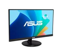 Asus VP229HF 22'' IPS 100Hz 1ms Eyecare Gaming Full HD Monitor (Producto Nuevo Embalaje Deteriorado)