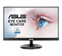 Asus VP229Q 21.5" LED IPS FullHD FreeSync