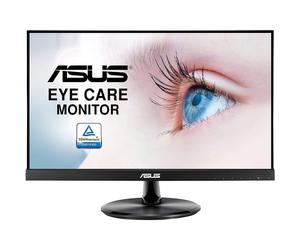 Asus VP229Q 21.5" LED IPS FullHD FreeSync