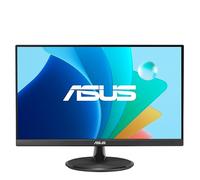 Asus VP229QF-P Eye Care 21,5" FHD 100Hz - Monitor