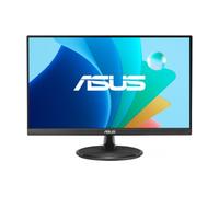 Asus VP229QF-P Eye Care 21,5" FHD 100Hz - Monitor