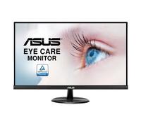 ASUS VP279HE 68,6 cm (27") 1920 x 1080 Pixeles Full HD LED Negro