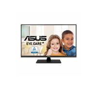 Asus VP327Q Eye Care 31.5" 4K UHD 60Hz - Monitor