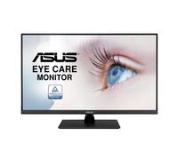 Asus VP32AQ 31.5" LED IPS Wide QHD 75Hz FreeSync