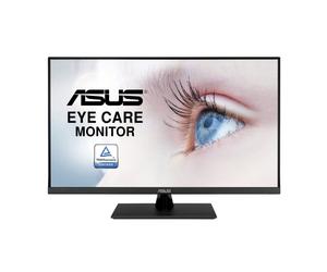 Asus VP32AQ 31.5" LED IPS Wide QHD 75Hz FreeSync