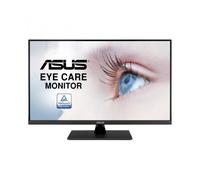 ASUS VP32UQ 31.5'' 4K IPS HDR DP - Monitor