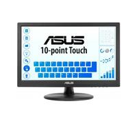 Asus VT169HE 15.6" Full HD táctil