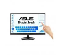 Asus VT229H 22" Full HD Táctil