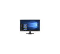 ASUS VT229H 54,6 cm (21,5") 16:9 5 ms GTG LCD Pantalla táctil - Capacitiva - Pantalla multitáctil - Resolución 1920 x 1080 - Full HD