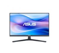 Asus VU249CFE-B 23,8" FHD IPS 100Hz - Monitor
