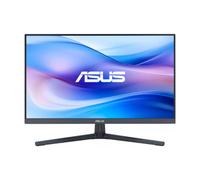 Asus VU249CFE-B 23.8" Full HD 100Hz USB C