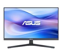 ASUS VU249CFE-B 23.8" LED IPS FullHD 100Hz