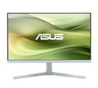 ASUS VU249CFE-G Monitor 24'' FHD IPS 100Hz USB-C HDMI 5ms Eye Care Plus