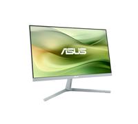 Monitor - ASUS VU249CFE-G, 23,8 ", Full-HD, 1 ms, 100 Hz, Negro