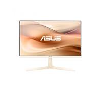 Asus VU249CFE-M 23,8" FHD IPS 100Hz - Monitor
