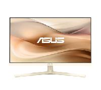 ASUS VU249CFE-M pantalla para PC 60,5 cm (23.8") 1920 x 1080 Pixeles Full HD Oro
