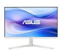 ASUS VU249HFI-W