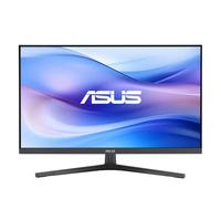 ASUS VU279CFE-B pantalla para PC 68,6 cm (27") 1920 x 1080 Pixeles Full HD LCD Azul