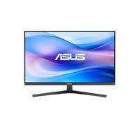 ASUS VU279CFE-B pantalla para PC 68,6 cm (27") 1920 x 1080 Pixeles Full HD LCD Azul