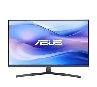 Asus VU279CFE-B 27" LCD IPS Full HD HDMI VU279CFE-B