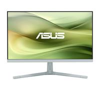 ASUS VU279CFE-G