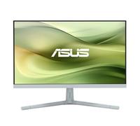 Asus VU279CFE-G Monitor 68.6 cm (27') 1920 x 1080 Pixeles FullHD 100Hz LCD Verde/Gris