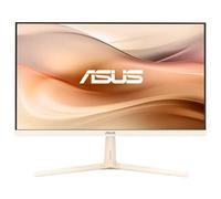 ASUS VU279CFE-M 27" LED IPS FullHD 100Hz Oat Milk