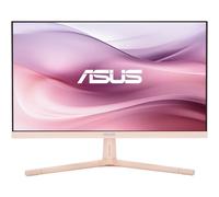 Asus VU279CFE-P 27" FHD IPS 100Hz 1ms