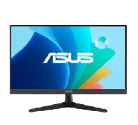 Asus VY229HF 21.45" LCD IPS Full HD HDMI VGA 90LM0960-B03170