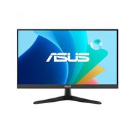 ASUS VY229HF pantalla para PC 54,5 cm (21.4") 1920 x 1080 Pixeles Full HD LCD Negro