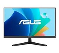 ASUS VY229HF | Monitor 22'' Full HD IPS 100Hz 1ms HDMI VGA Eye Care Plus