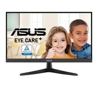 ASUS VY229Q 21.4" LED IPS FullHD 75Hz FreeSync
