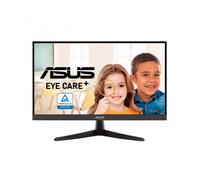 Asus VY229Q 22" FHD 75Hz - Monitor