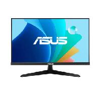 Asus VY249HF 23.8" LCD IPS Full HD HDMI VY249HF