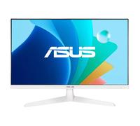ASUS VY249HF-W pantalla para PC 60,5 cm (23.8") 1920 x 1080 Pixeles Full HD LCD Blanco