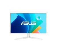 ASUS VY249HF-W pantalla para PC 60,5 cm (23.8") 1920 x 1080 Pixeles Full HD LCD Blanco